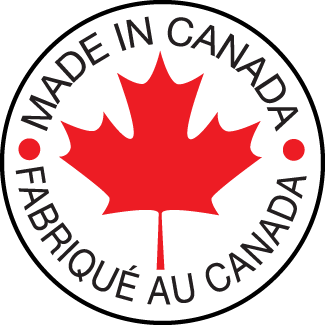 Made In Canada