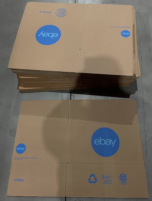 ebay Boxes 1600x1200x0800