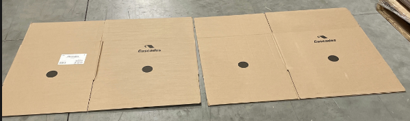 Boxes with Cascades logo 2375x2000x1550