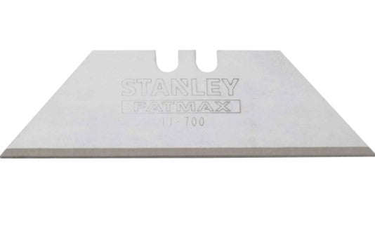 FATMAX® Replacement Blades, Single Style